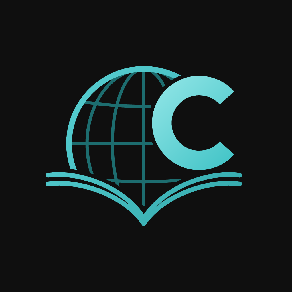 Avatar circular